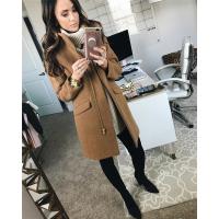 cms/erpbt/backend/web/uploads/erp/collection/images/Women clothes/YASHANYI/EN544886/img_b/EN544886_img_b_2